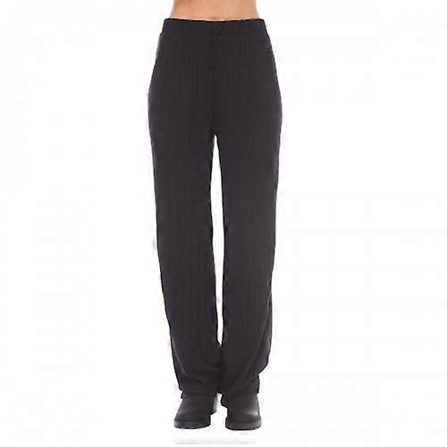 Vero Moda Dames / Dames Cira Plisse Broek