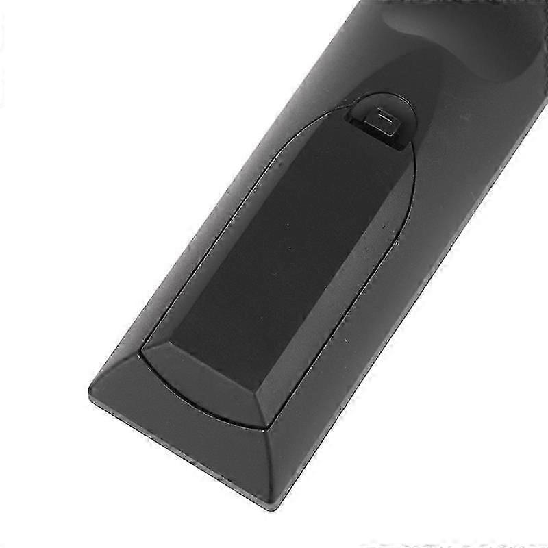 MKJ39170828 Service Remote Control Replacement for LG Service Remote, Compatible with LG LCD LED