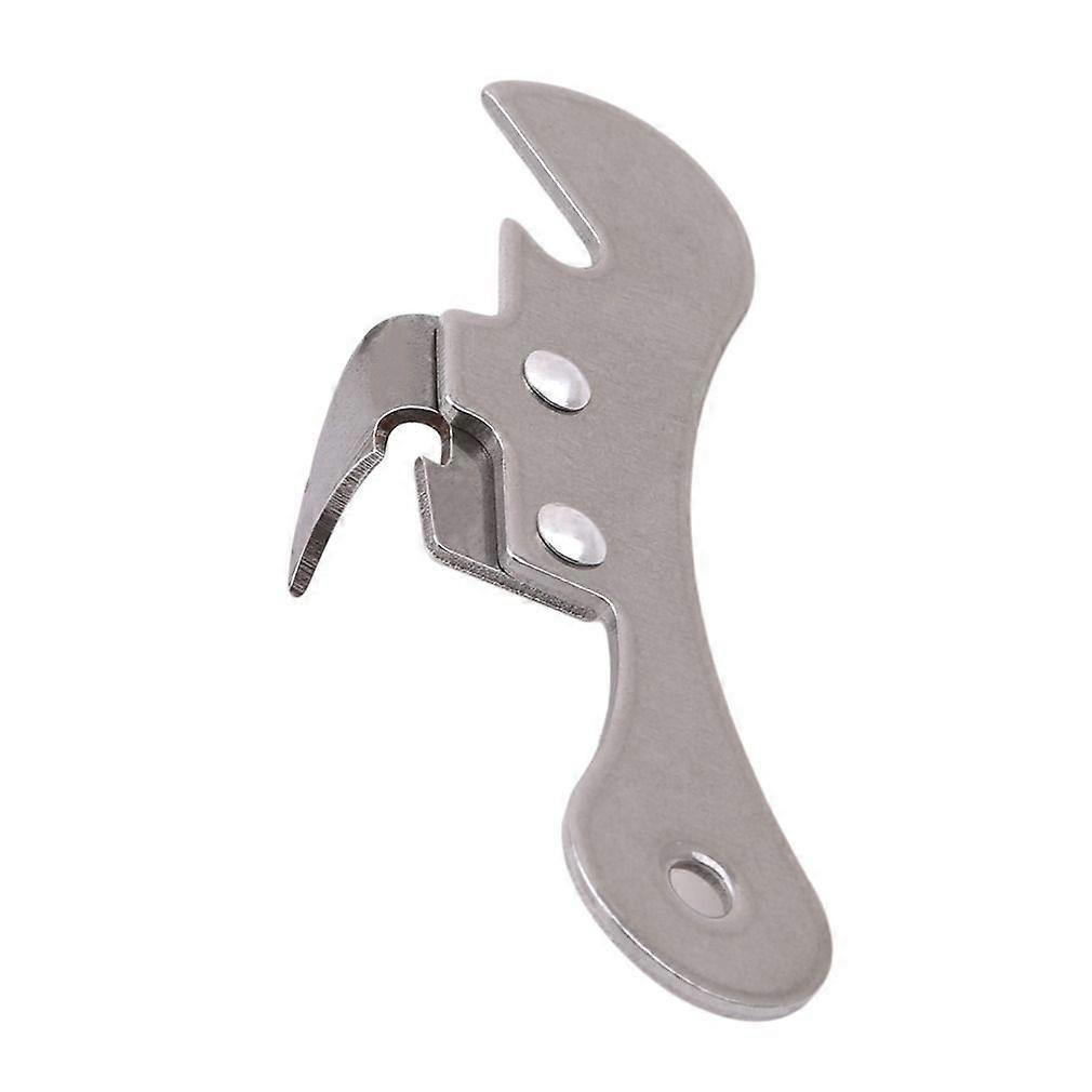 can opener kitchen tool gadget