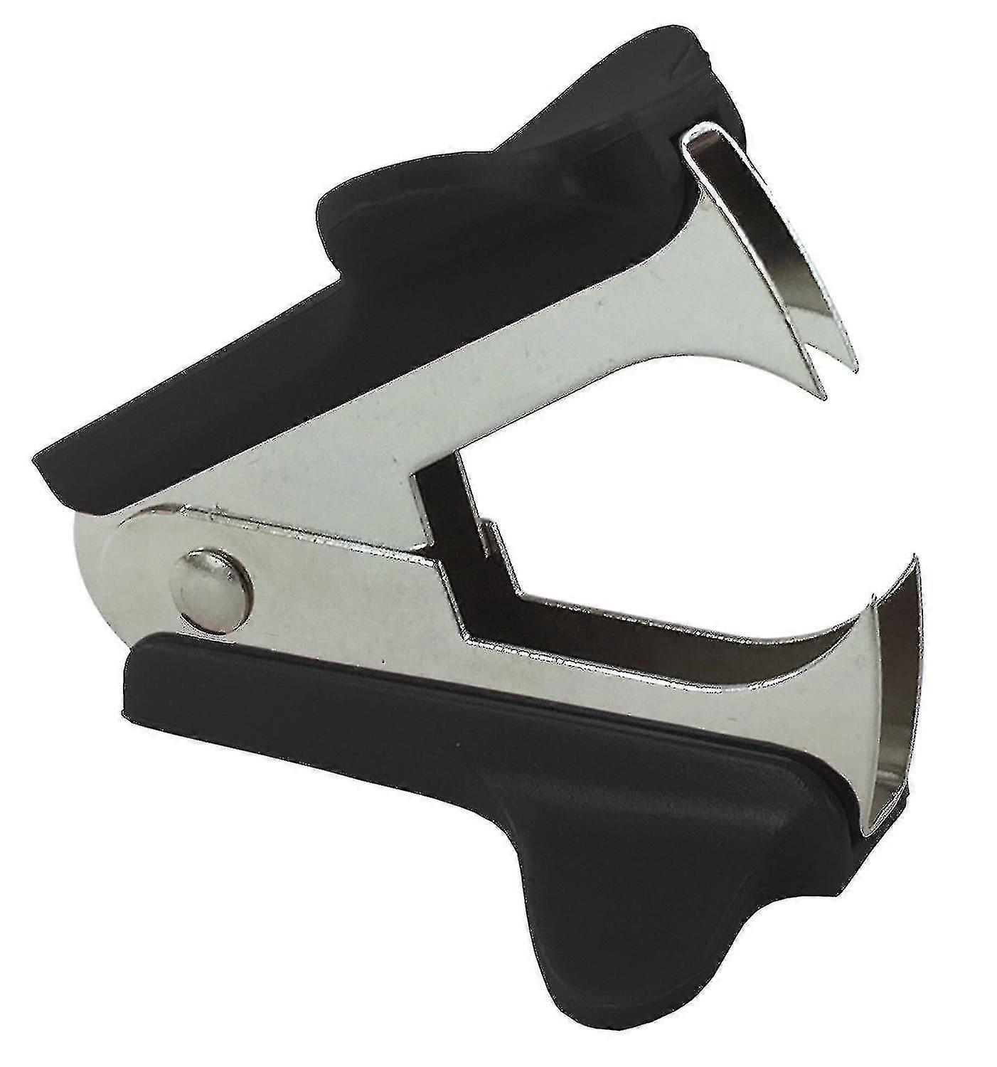 (3-pack) Staple Removers,staple Remover Operates Easily, Quickly And Efficiently To Get The Job Done