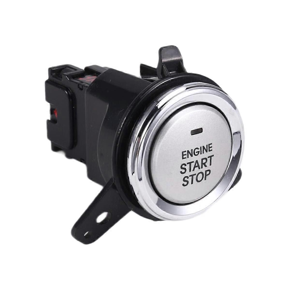 95450-2M000 Engine Ignition Start Push Button for Hyundai Genesis