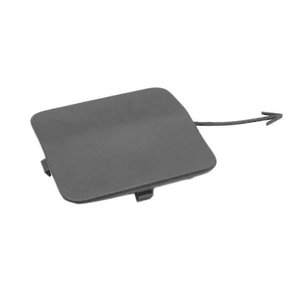 Kestävä vaihde Lämmönkestävät lisävarusteet Grillirunko Vaihde DIY-osat Automaattinen pyörivä mini kova