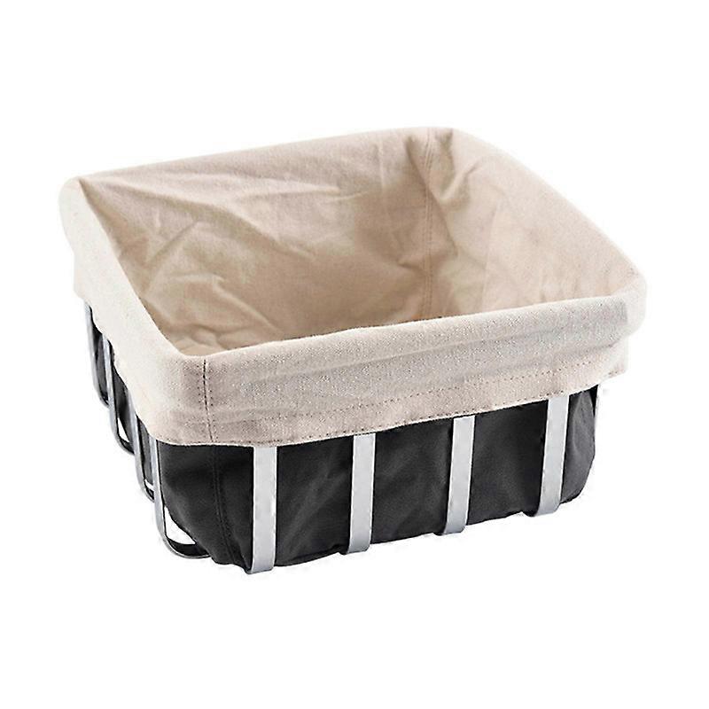 for Extra Large Farmhouse Bread Box for Kitchen Countertop Bread Storage Holder Container