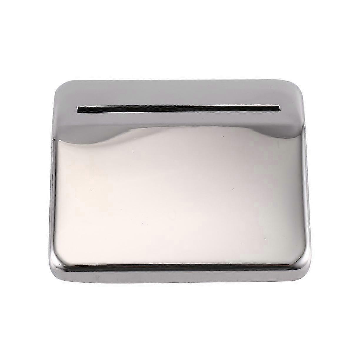 Foss Vannfontene Utendørs Innredning Hage SPA Tilbehør Lufting Vann Feature Vannsprinkler