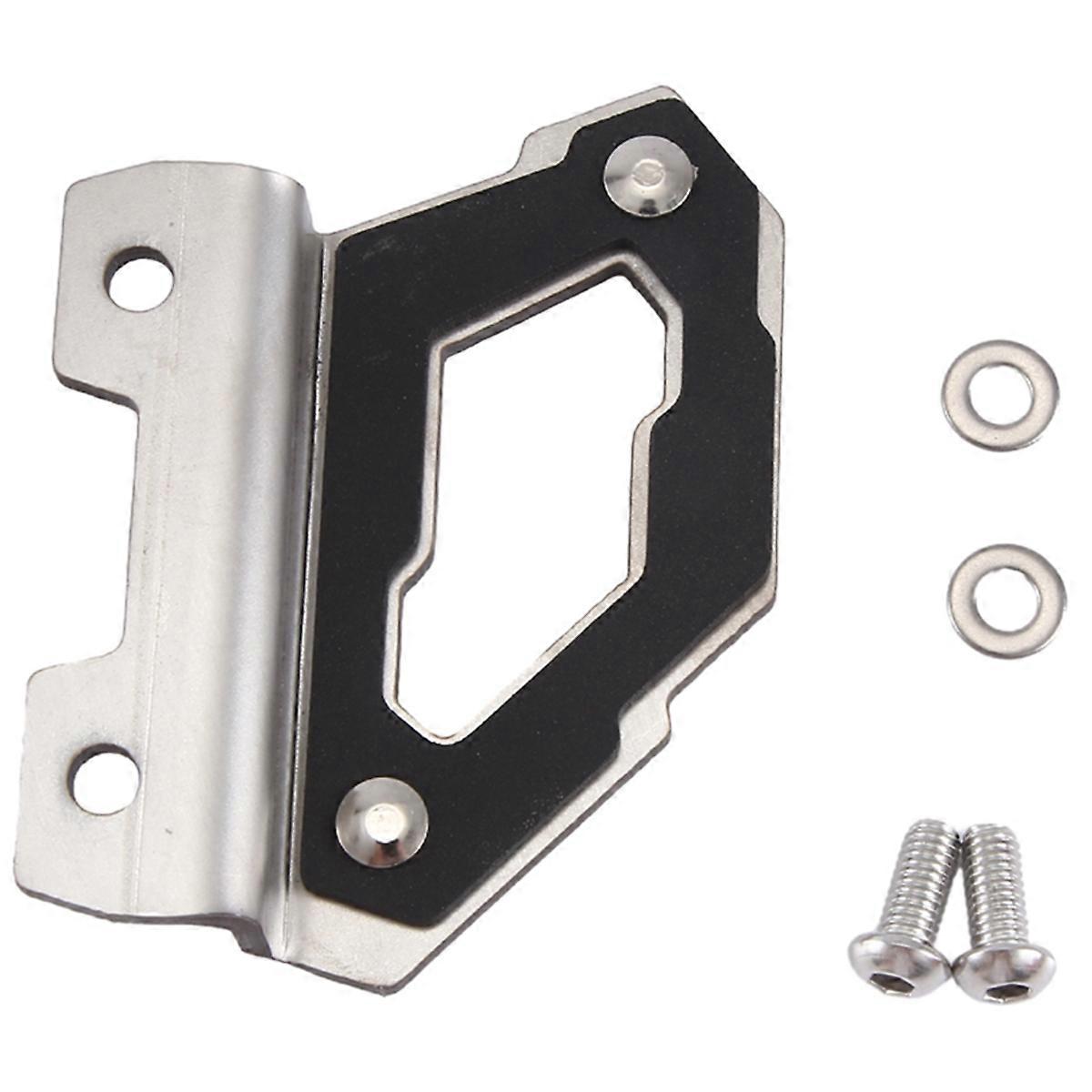 Chain Guide Pulley Chains Stabilizer Chainring Protector for 