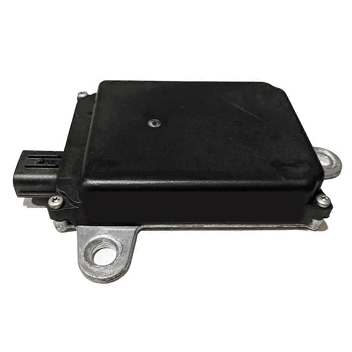 88162-0W170 Car Blind Spot Object Radar Sensor for