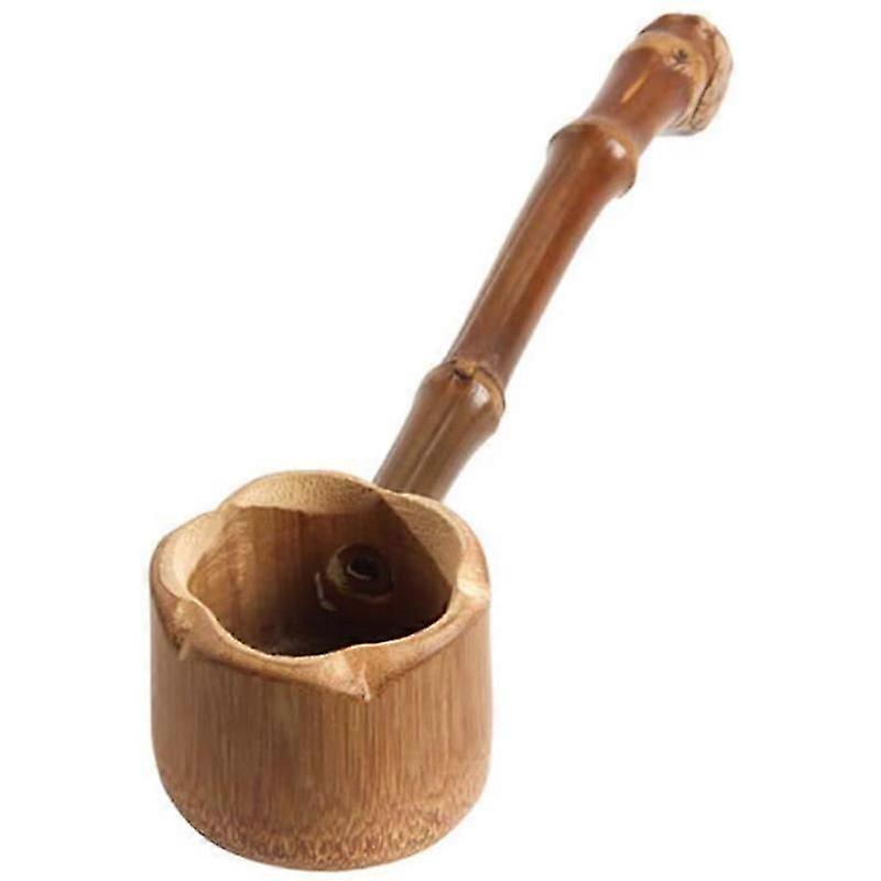 DG64-00473B Black Stainless Knobs Replacement Stove Gas Range Knobs for NX58M6850SG,NX58J5600SG,NX58