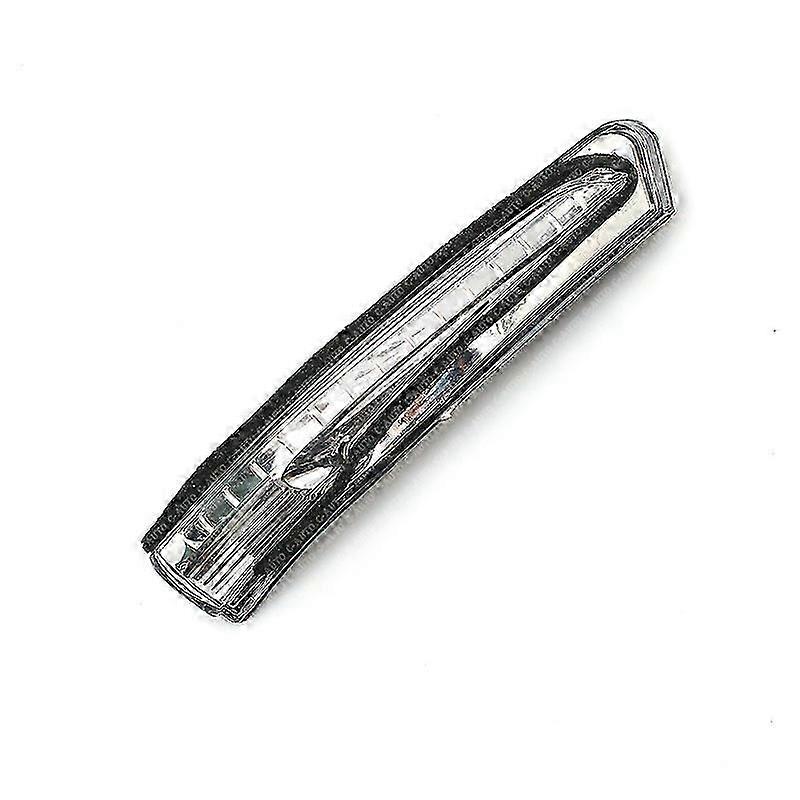 Suitable 87614A7000 Is Suitable for Rearview Mirror K3