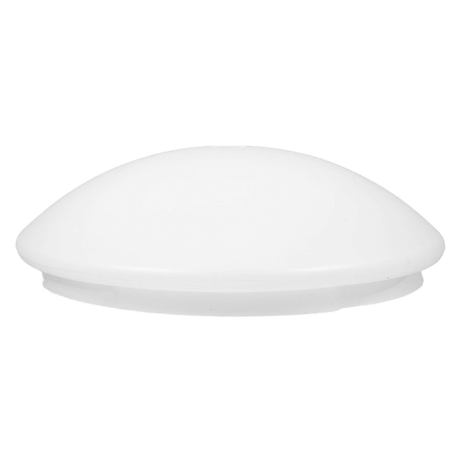 Ceiling Light Accessory Light Ceiling Shade Ceiling Emergency Lamp Shade Light Shade Cover Indoor Ceiling Lamp Shade Ceiling Light Covering