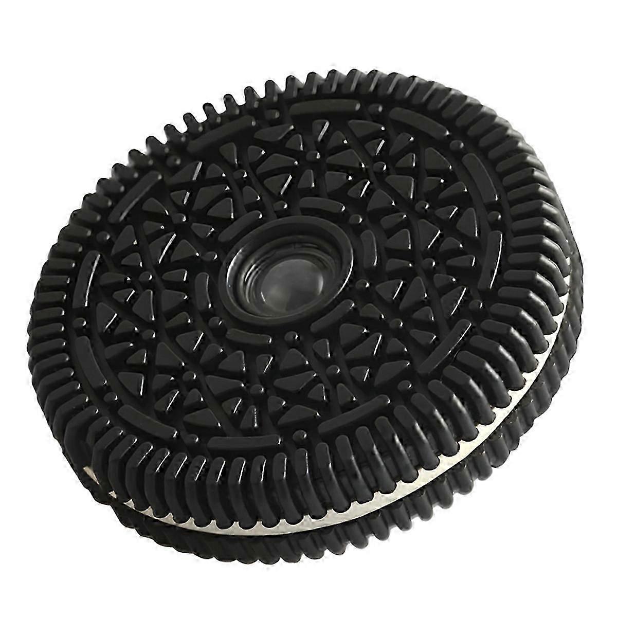 适用于富士富士 FX 卡口系列无反光镜相机的 32mm F10 自由对焦煎饼镜头