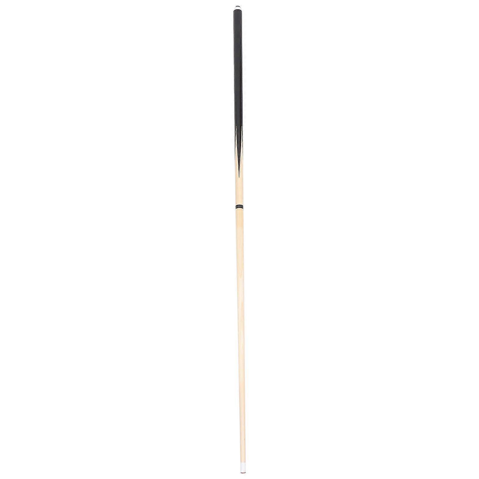 1pcs Pool Cue New 58" Billiard House Bar Pool Cue Sticks Billiard Cue Pool Cue Stick