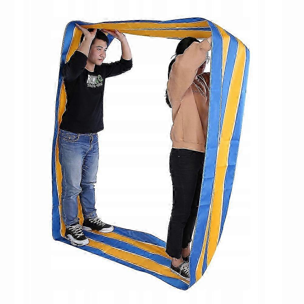 Team Games Group Learning Activity Fun G