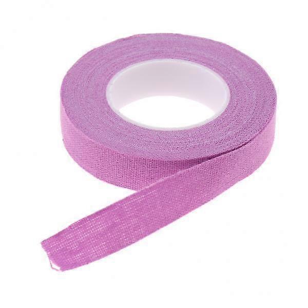 Soft Cotton Picks for Chinese String Instruments