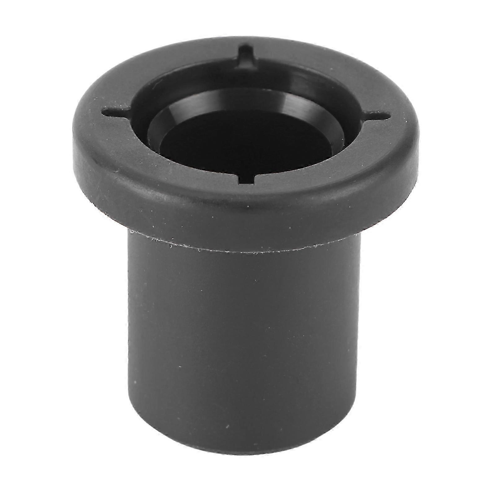 24pcs Rear A-Arm Short Bushings Set Suitable for Certain Brand ATV Ranger 500 4X4 EFI 2005-2013