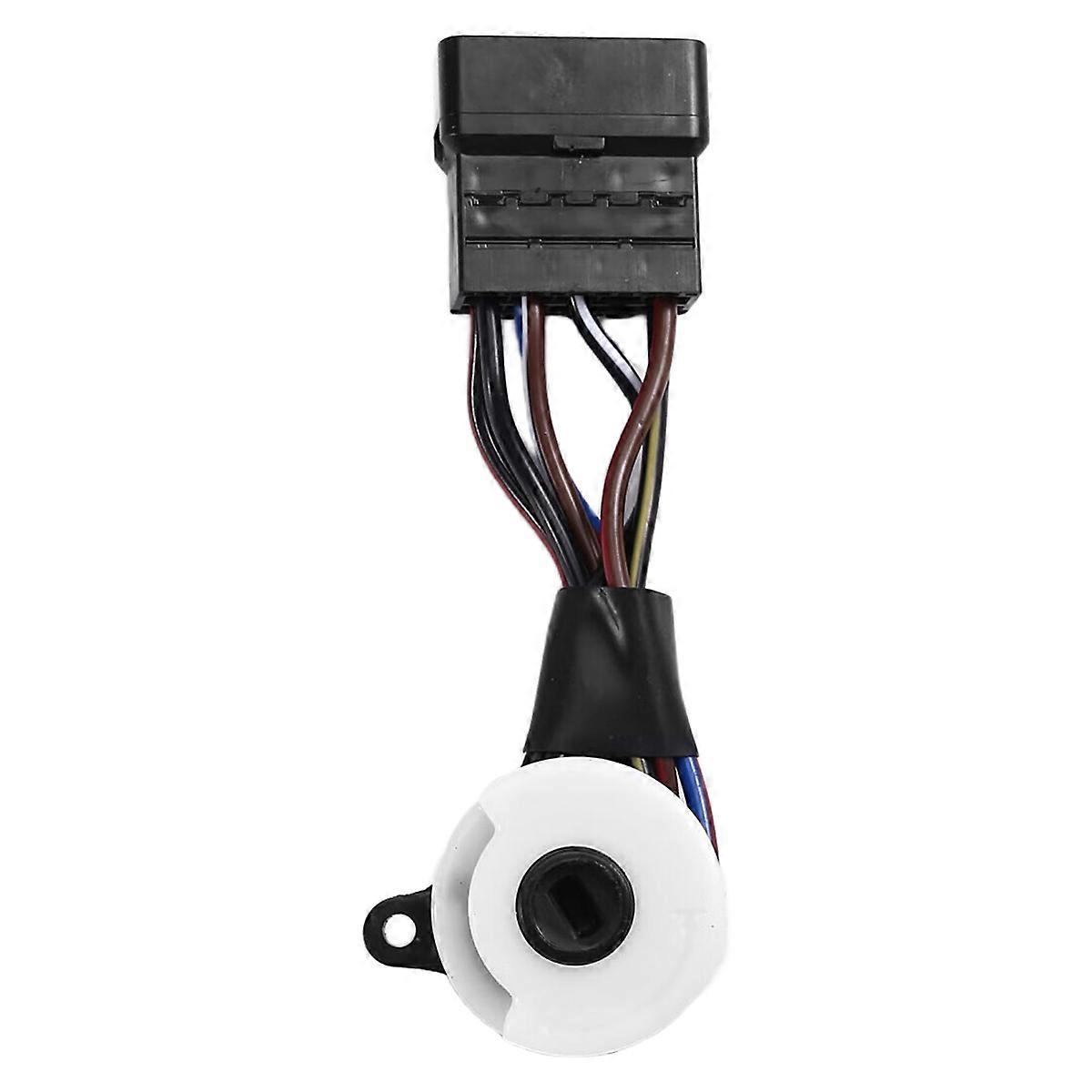 Ignition Cable Switch Ignition Start Switch 8445035130 84450-35130 for Toyota Hilux 4Runner