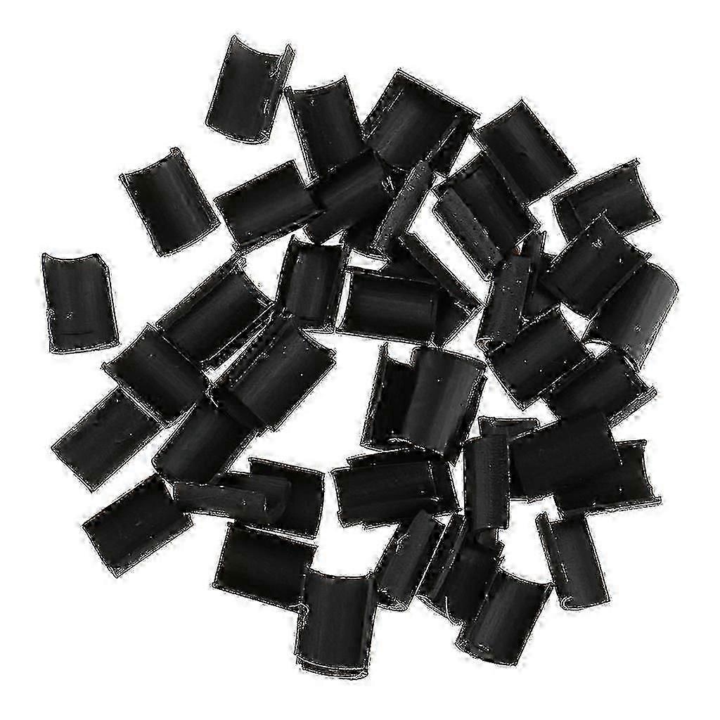 100 Tipp Keratin Bonding Rebond Heißkleber Haarstyling Tools Set