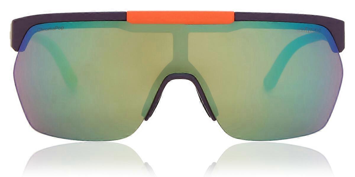 Smith XC 838/G0 Unisex Sunglasses