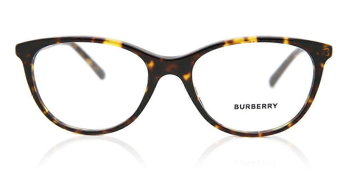 Burberry BE2205 3002 Women Eyeglasses