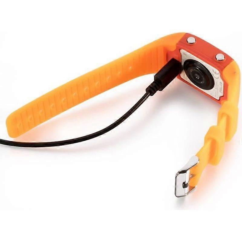 USB Charging Cable for Polar M430 GPS Advanced Running Watch