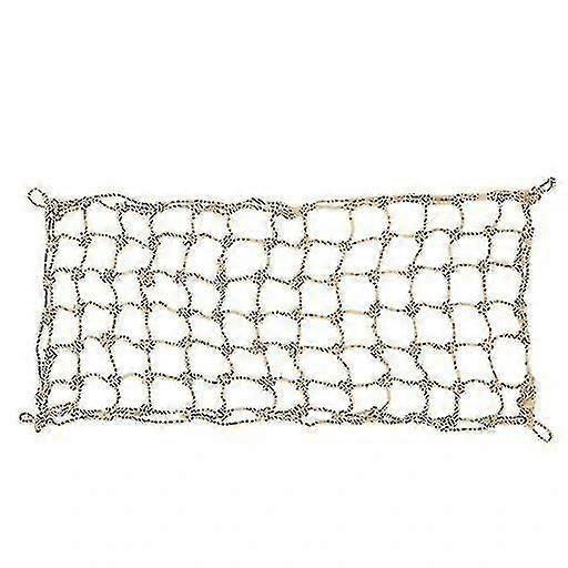 طيور الببغاء تسلق شبكة مضفر حبل صغير