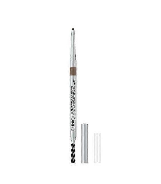 Clinique Quickliner Delineador De Cejas Brows-Soft 0,6g