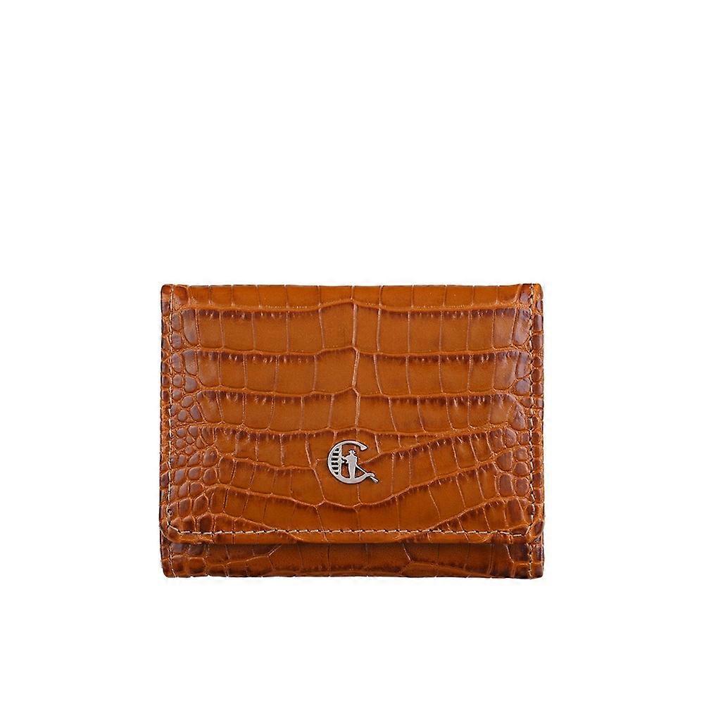 Wallets Canaletto PD2001s262RFID
