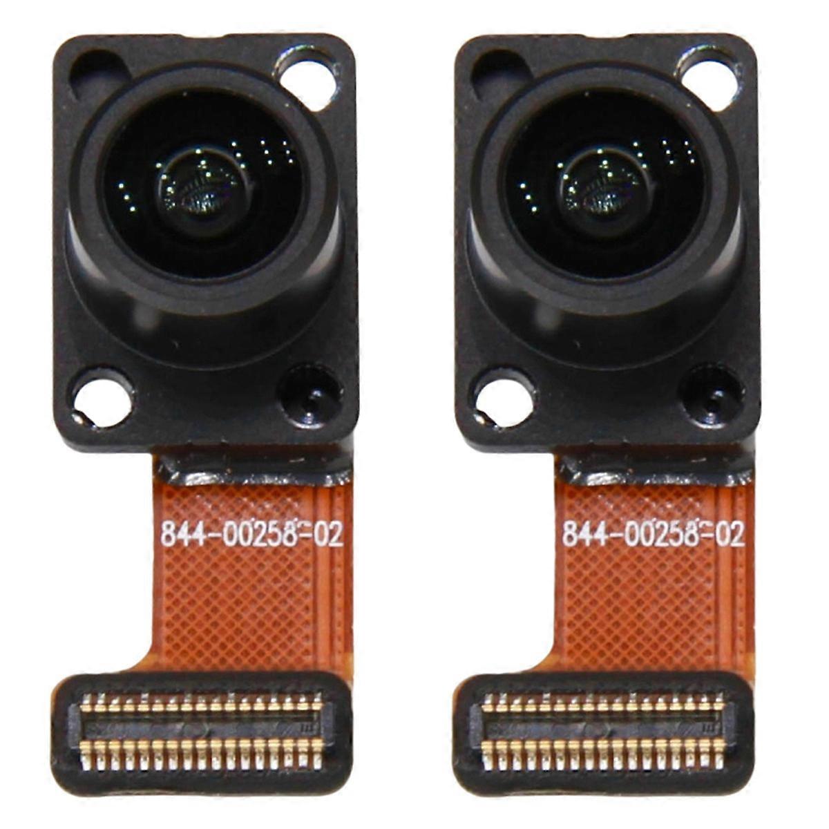 Grayscale Camera for 3 VR Headset Grayscale Recognition Camera Replacement Part for 3