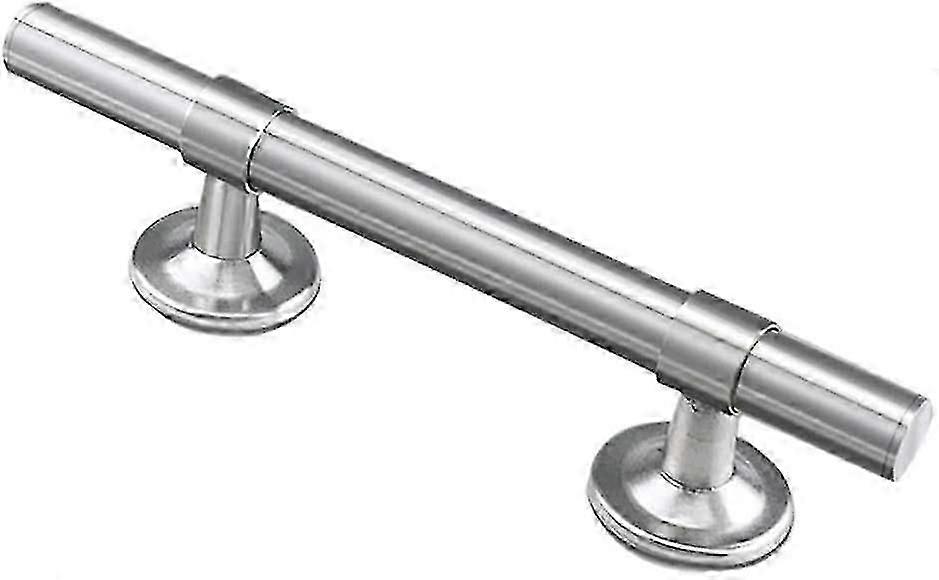 Sturdy Stainless Steel  , Adjustable  , Especially Suitable For Glass