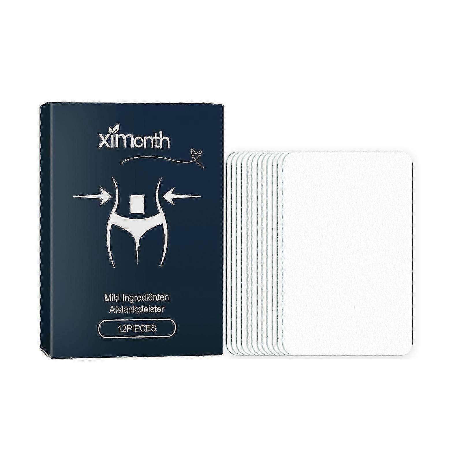 Care Patch Ss és S a 's, Y bőr és tapasz görbéiből