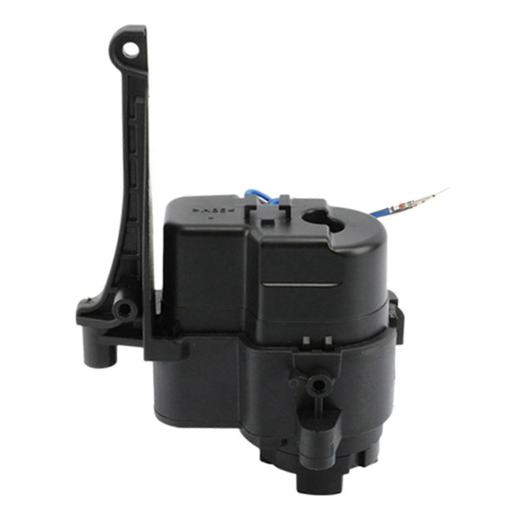 Left Rearview Mirror Electric Fold Motor for CX5 2012-2014.
