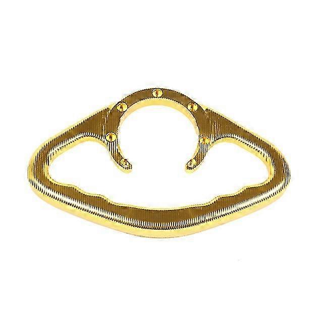 Motorcycle Passenger Hand Grips Handlebar Armrest for Certain Brands