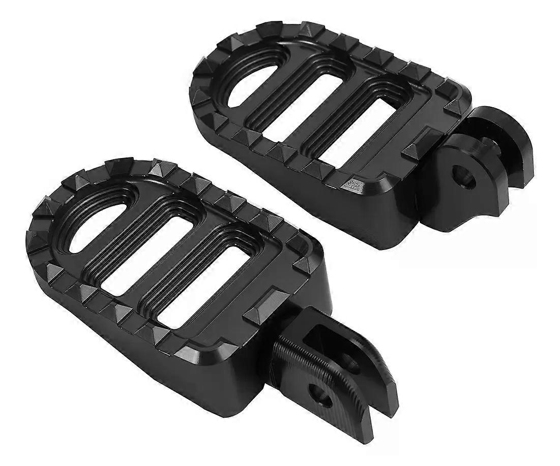 Reposapis Delanteros Para Bonneville Bobber Rocket 3r Blk