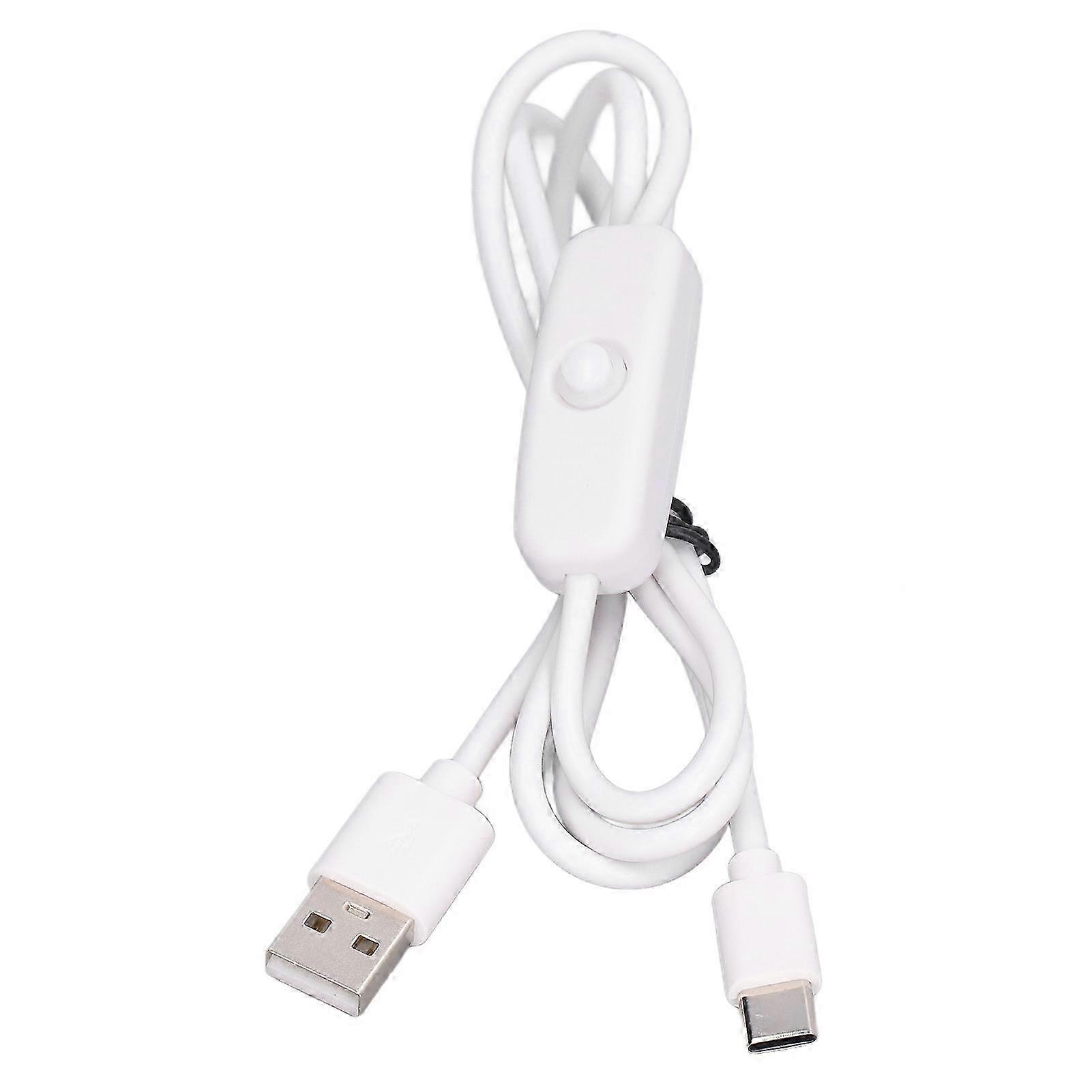 Phone Recovery Engineering Line PC ABS Quick Entry Cable for Certain Brand Mobile Phones 1.0COM Mode