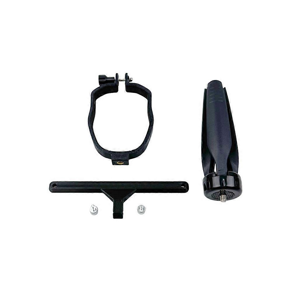 Handheld Gimbal Stabilizer Drone Bracket Accessories B