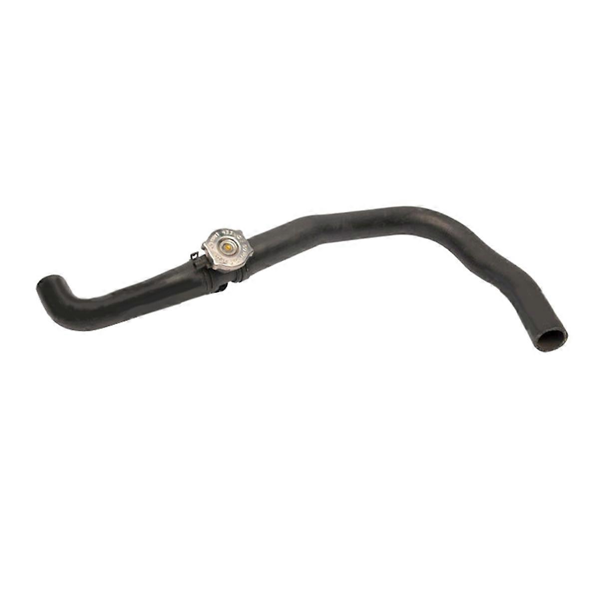 Engine Cooling Hose Radiator Coolant Hose for Journey 2.4L 3.7L 2009-2018 5058172AJ 5058394AA