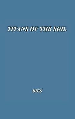 Titanii solului