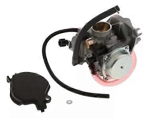 Replacement Engine Carburetor for Kawasaki Kvf360 Prairie