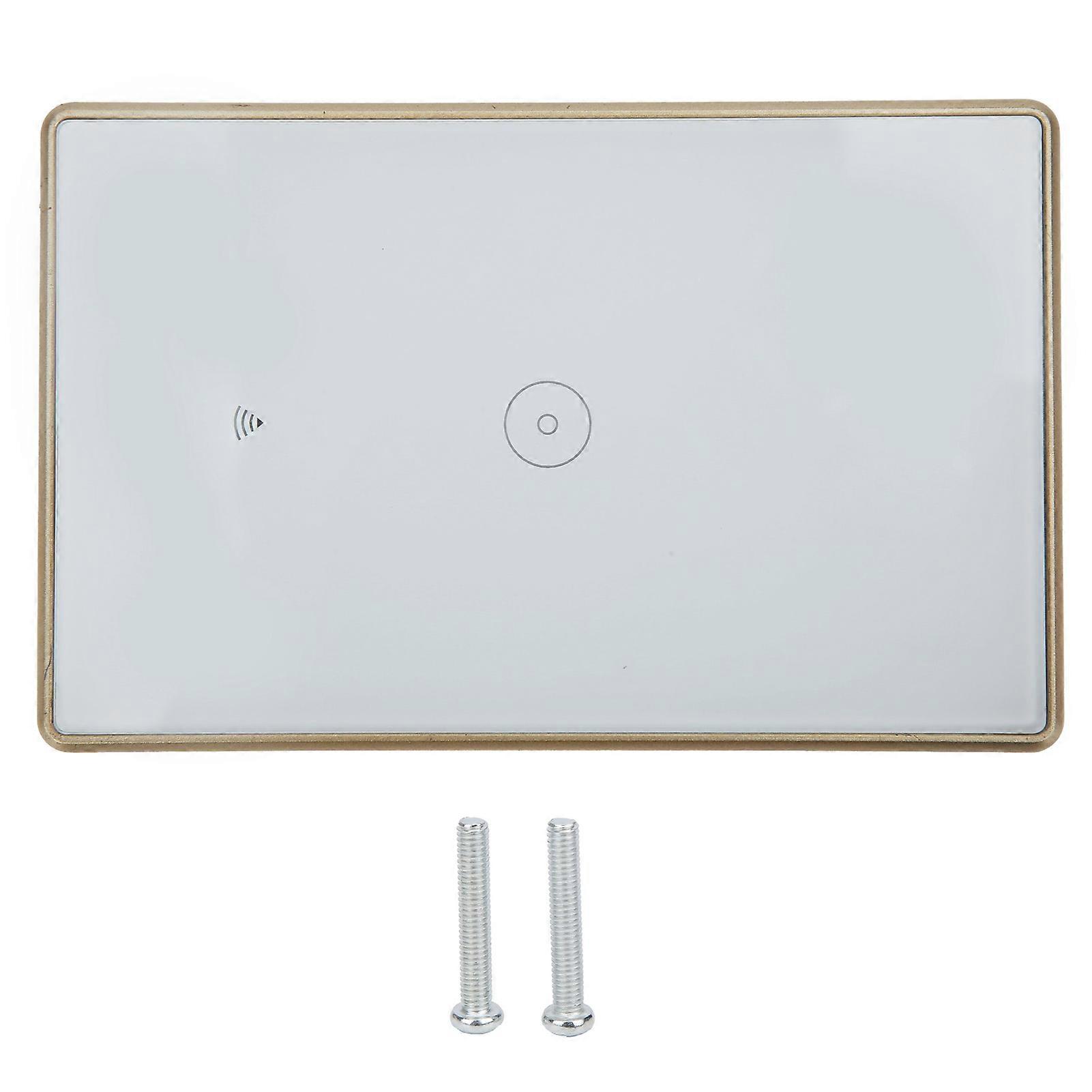 Smart Switch Wireless WiFi Remote Control Power Distribution / Standard 95‑250VAC
