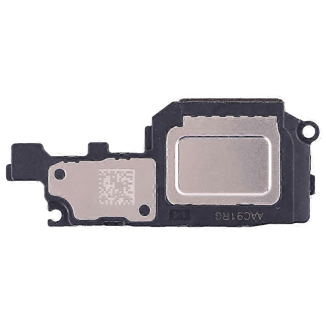 2025 Speaker Ringer Buzzer for Huawei Honor 9X