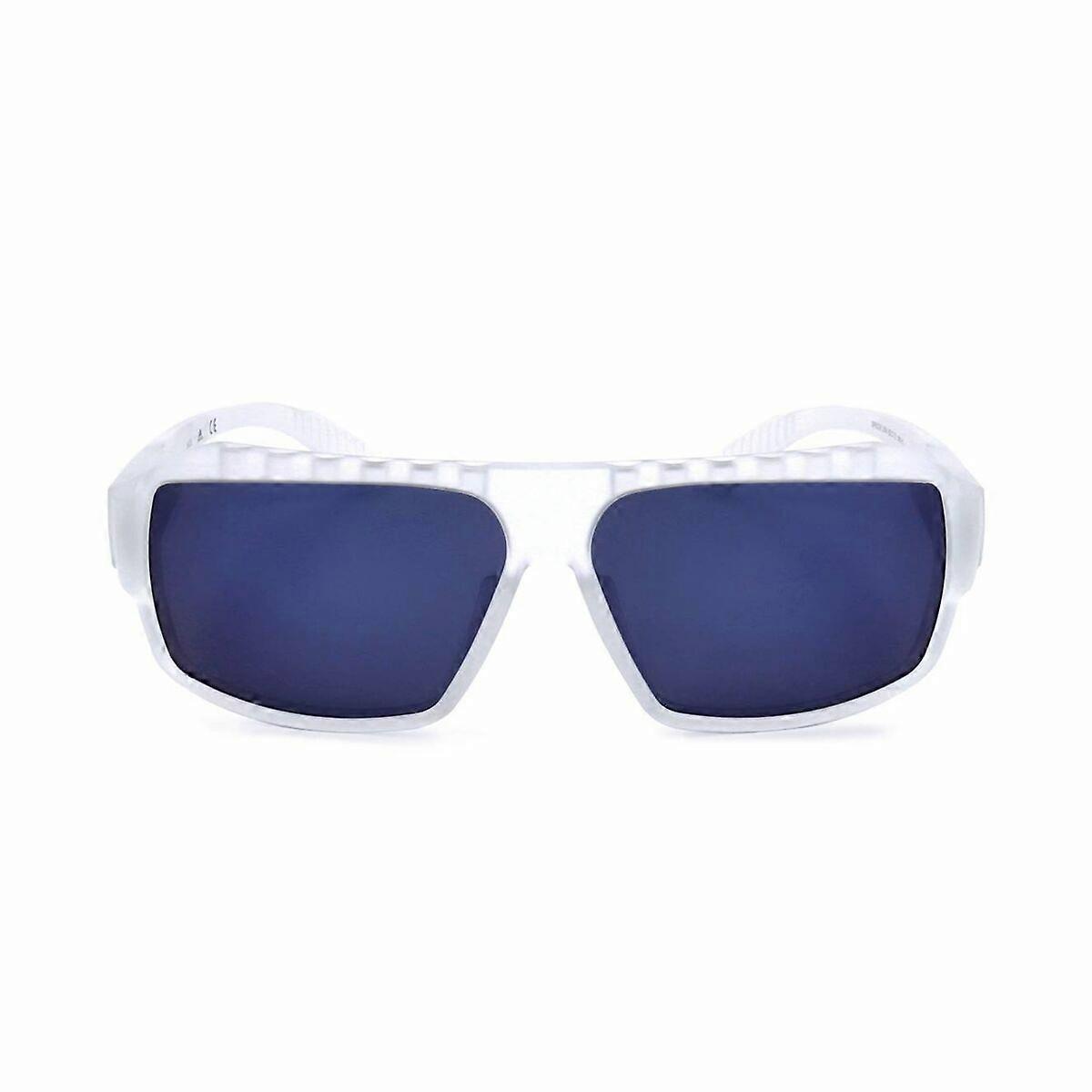 Unisex' Spectacle frame Marcolin SP0026