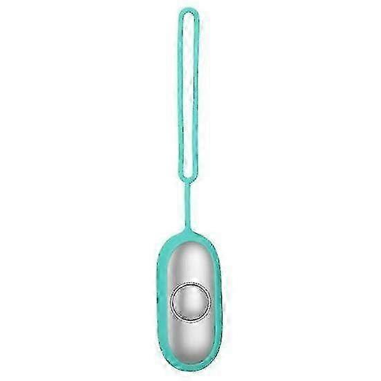 Rechargeable Portable Sleep Aid Device for Anxiety and Depression Relief, Smart Sleep Instrument with Compact Size