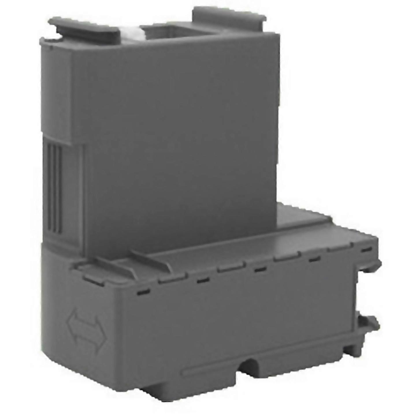 For Ink Maintenance Box Ink Waste Ink Padwith