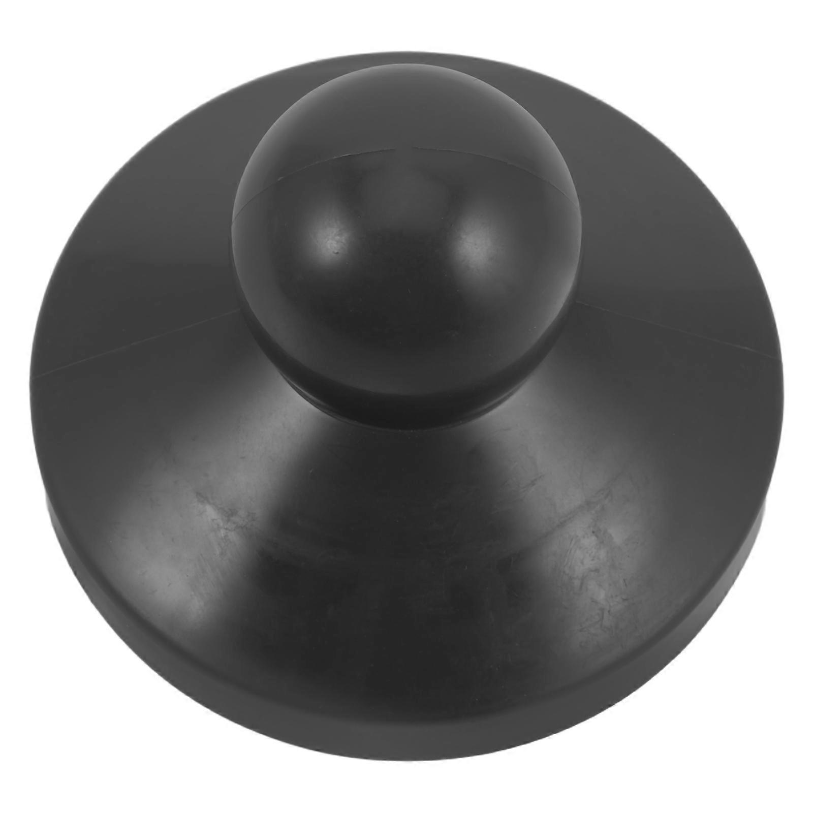 Weatherproof Patio Umbrella Accessories Replacement Parts for Outdoor Use Easy Installation Parasol Knob Cover for Beach Camping Patio Events Stylish