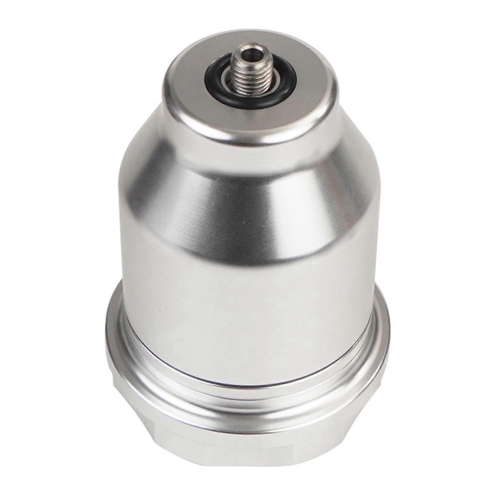 Automobile hydraulic clutch master cylinder reservoir storage easy installation for DC2 suitable for daily driving requirements Ref: 7601