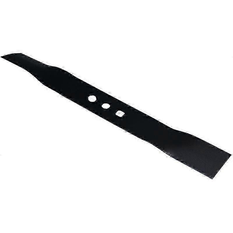 46 cm blade for 125 cm3 mower hwy
