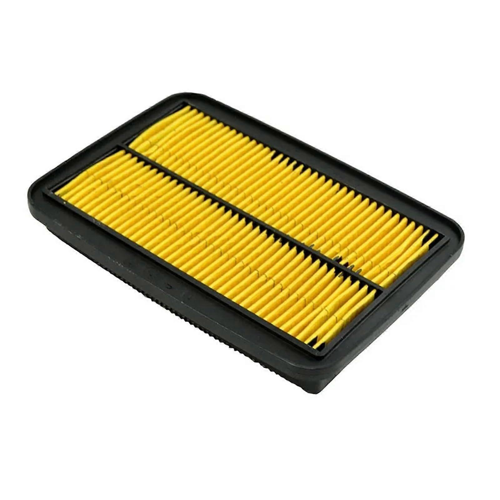 Motorcycle air filter for 650 GSF650 GSF650S 20052012