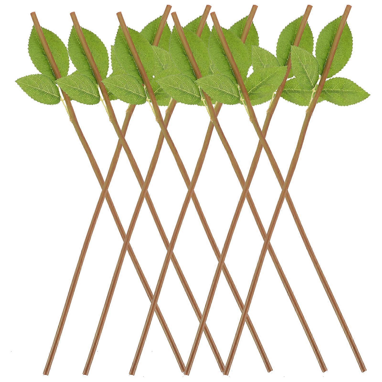 50pcs Artificial Rose Floral Stems – Lightweight & Flexible DIY Craft Supplies for Flower Arrangements, Wedding Bouquets & Home Decorations
