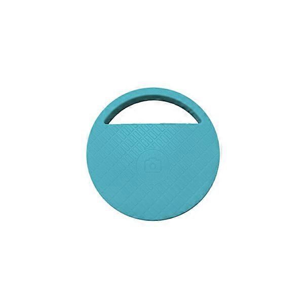 Mini tracking device for dog and cat, waterproof, with position indication.
