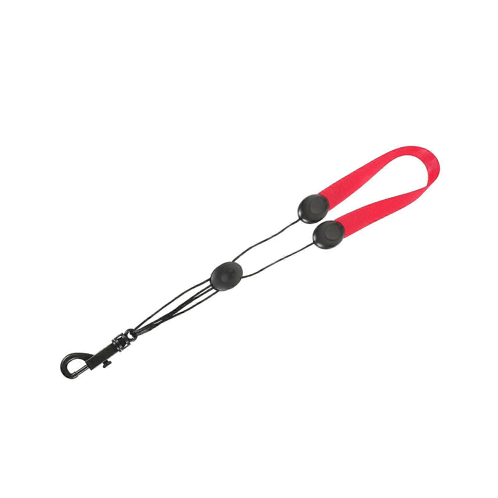 حزام ساكسفون حبل يقلل من ضغط الكتف مريح 1 قطعة