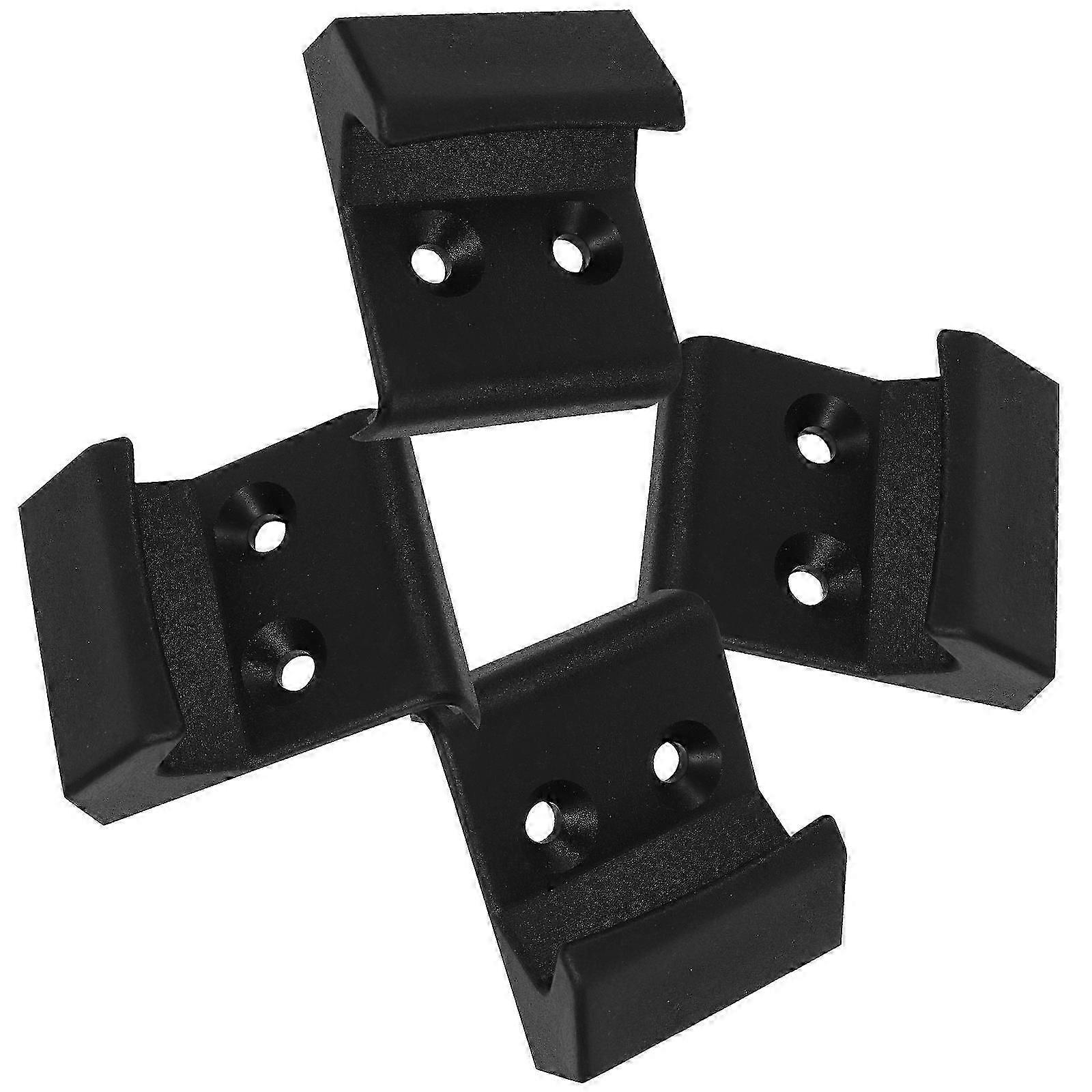 Tire Changer Accessory, Precise Engineering for Stability, Multi-Vehicle Compatibility